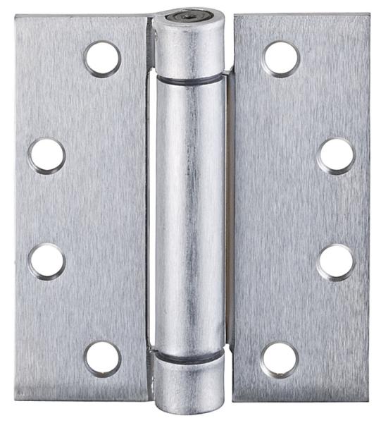 Federband für ungefälzte Türen bis 60 kg Startec